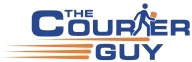 The Courier Guy