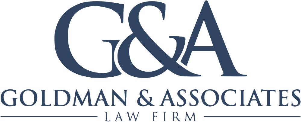 Goldman & Associates