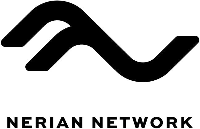 Nerian Network